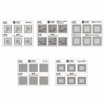jtx gs-01-solder-mask-repair-green-oil-uv-stencil-1