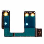 replacement right-antenna-cable-compatible-for-ipad-pro-105-1