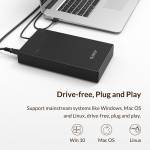 orico 3599u3-portable-uasp-35-inch-sata-to-usb-30-hard-drive-enclosure-support-16tb-max-13