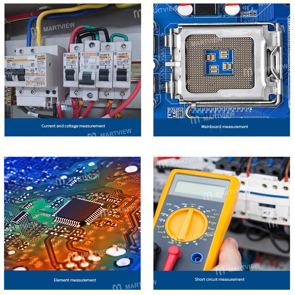br b20a-1000v-20a-universal-multimeter-probe-test-cable-with-power-button-switch-5