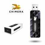 Chimera Tool Samsung Dongle (Authenticator)