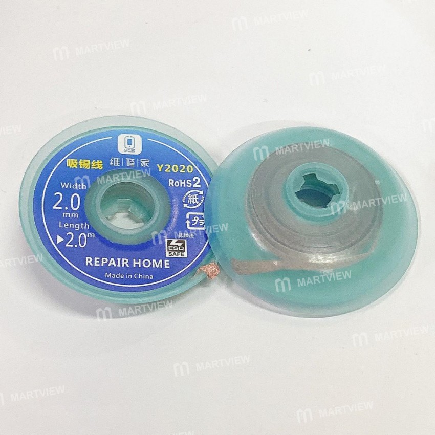 20m high-quality-bga-desoldering-soldering-sucking-line-for-mobile-phone-repair-7
