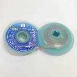 20m high-quality-bga-desoldering-soldering-sucking-line-for-mobile-phone-repair-7