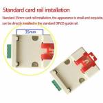 sht20 high-accuracy-sensor-module-modbus-temperature-and-humidity-transmitter-8