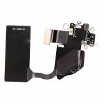 Replacement wifi antenna flex cable for iPhone 12 pro