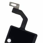 wifi antenna-flex-cable-compatible-for-iphone-8-plus-5