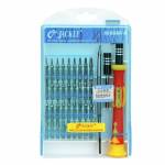 JACKLY JK-6068B (39 In 1) Professional Communication Tool Set