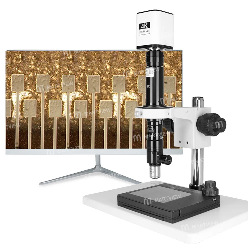 4k af-4k-ultra-hd-autofocus-microscope-industrial-camera-with-integrated-measurement-system-11
