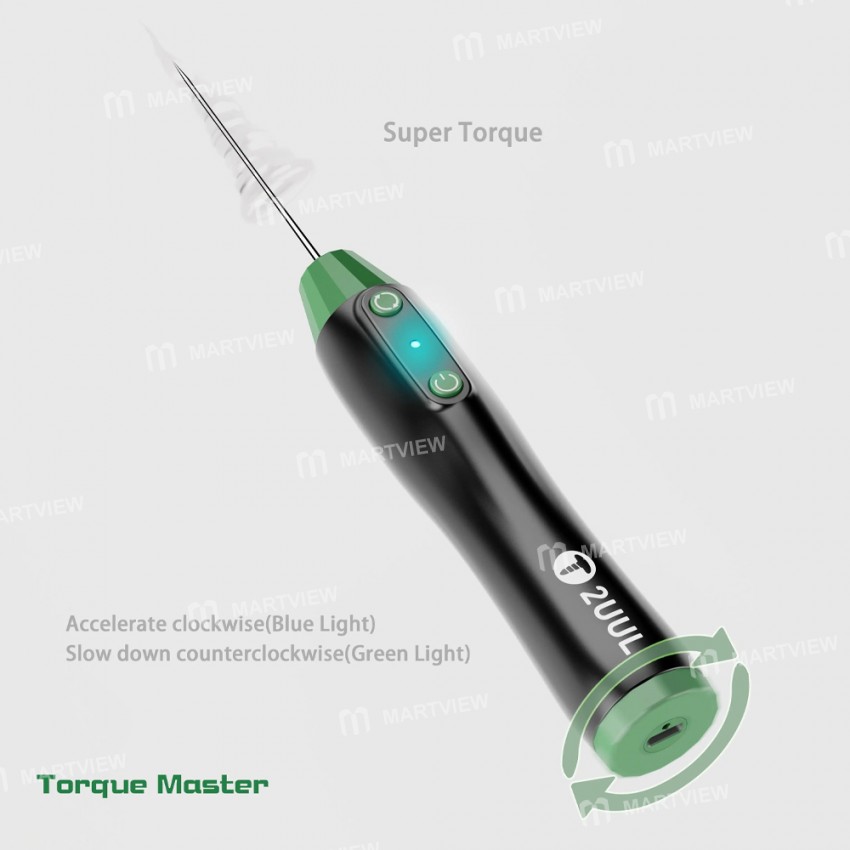 2uul da51-replaceable-needle-oca-screen-glue-remover-3