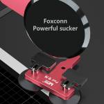 maant qp-3-mobile-screen-disassemble-remover-lifter-upgrade-tablet-special-mode-14