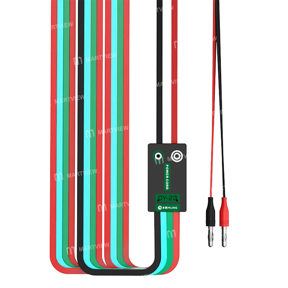 mijing dy23-silicone-power-boot-cable-for-90-android-series-phones-5