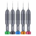 relife rl-717-rocket-head-screwdrivers-for-disassembling-and-repairing-various-telecommunication-dev