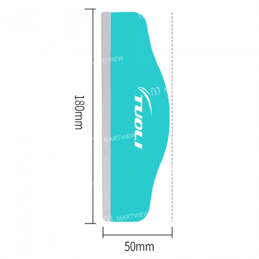 tuoli universal-bubble-scraper-for-mobile-phonestablet-screen-hydrogel-protector-film-3