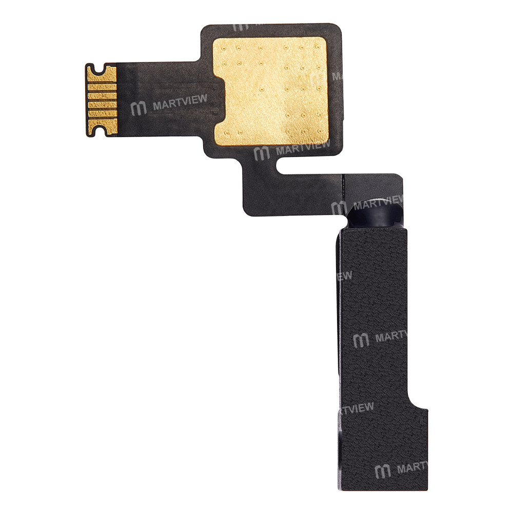 replacement microphone-flex-cable-for-ipad-mini-6-wifi-version-3