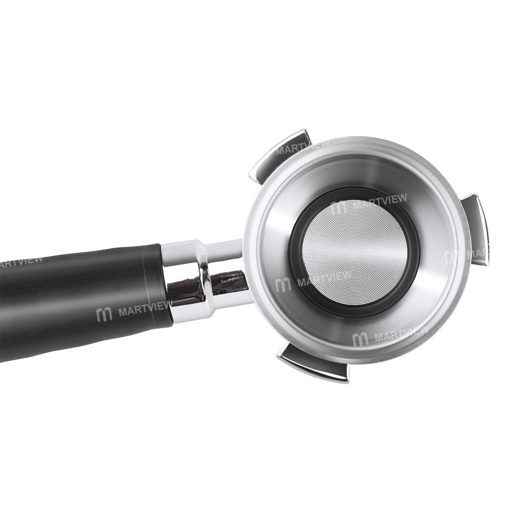 51mm bottomless-naked-portafilter-filter-basket-02