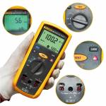 fluke 1503-professional-2000m-digital-insulation-resistance-tester-2