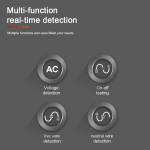 habotest ht89-12300v-ac-contact-voltage-tester-for-livenull-wire-with-flashlight-9