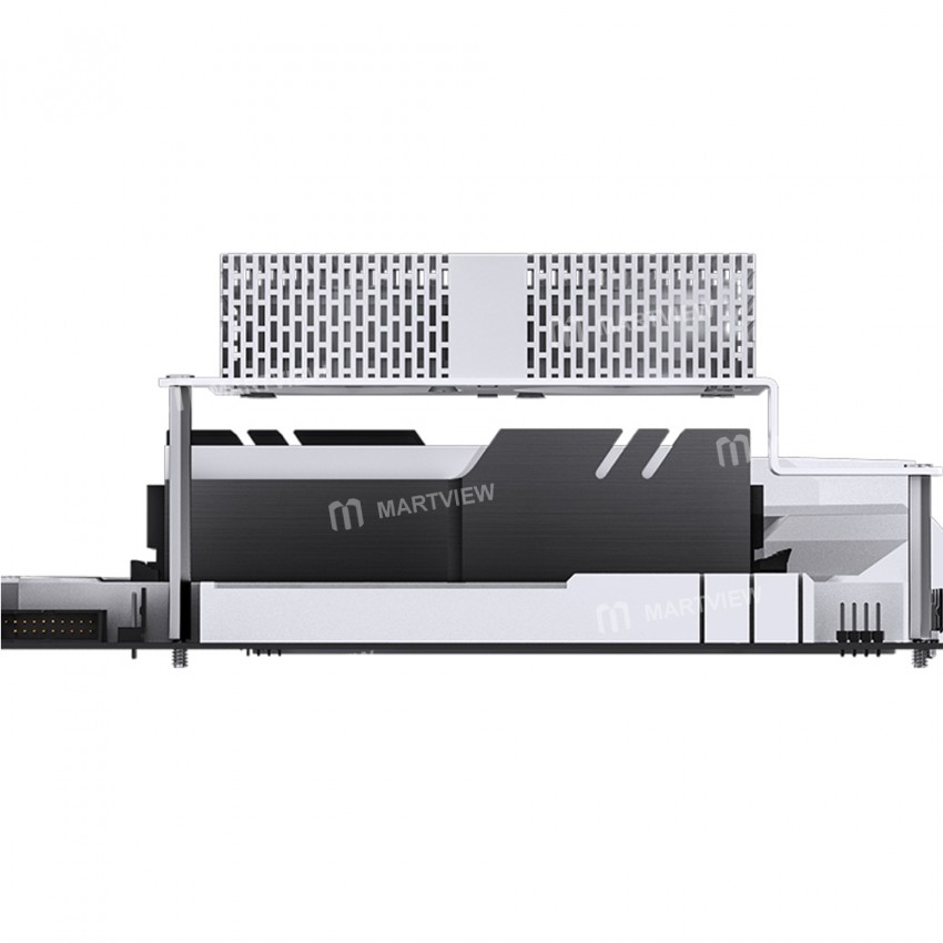 jonsbo nf-1-argb-synchronous-lighting-effect-memory-heat-sink-with-dual-5020-fans-6