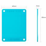 xinzhizao universal-high-temperature-silicone-pad-for-ic-chip-soldering-9