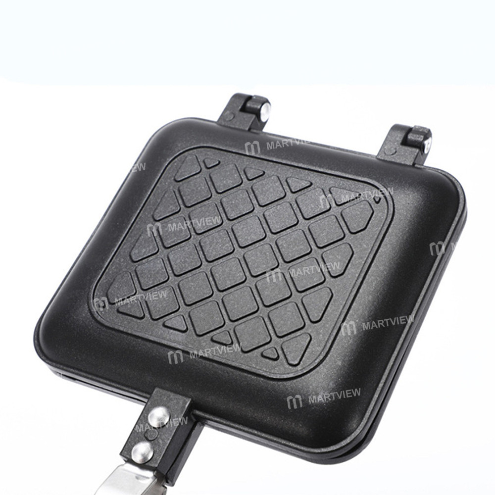 toasted sandwich-maker-non-stick-grilled-sandwich-maker-10