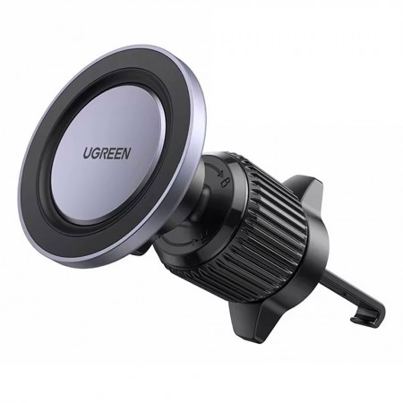 Ugreen Strong Magnetic Car Air Vent Mobile Phone Holder