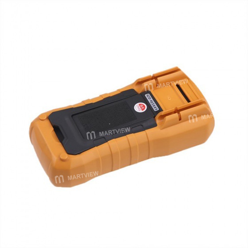 HYELEC MS84 Digital Multimeter 2000 Counts AC / DC Resistance Capacitance Temperature Frequency Test