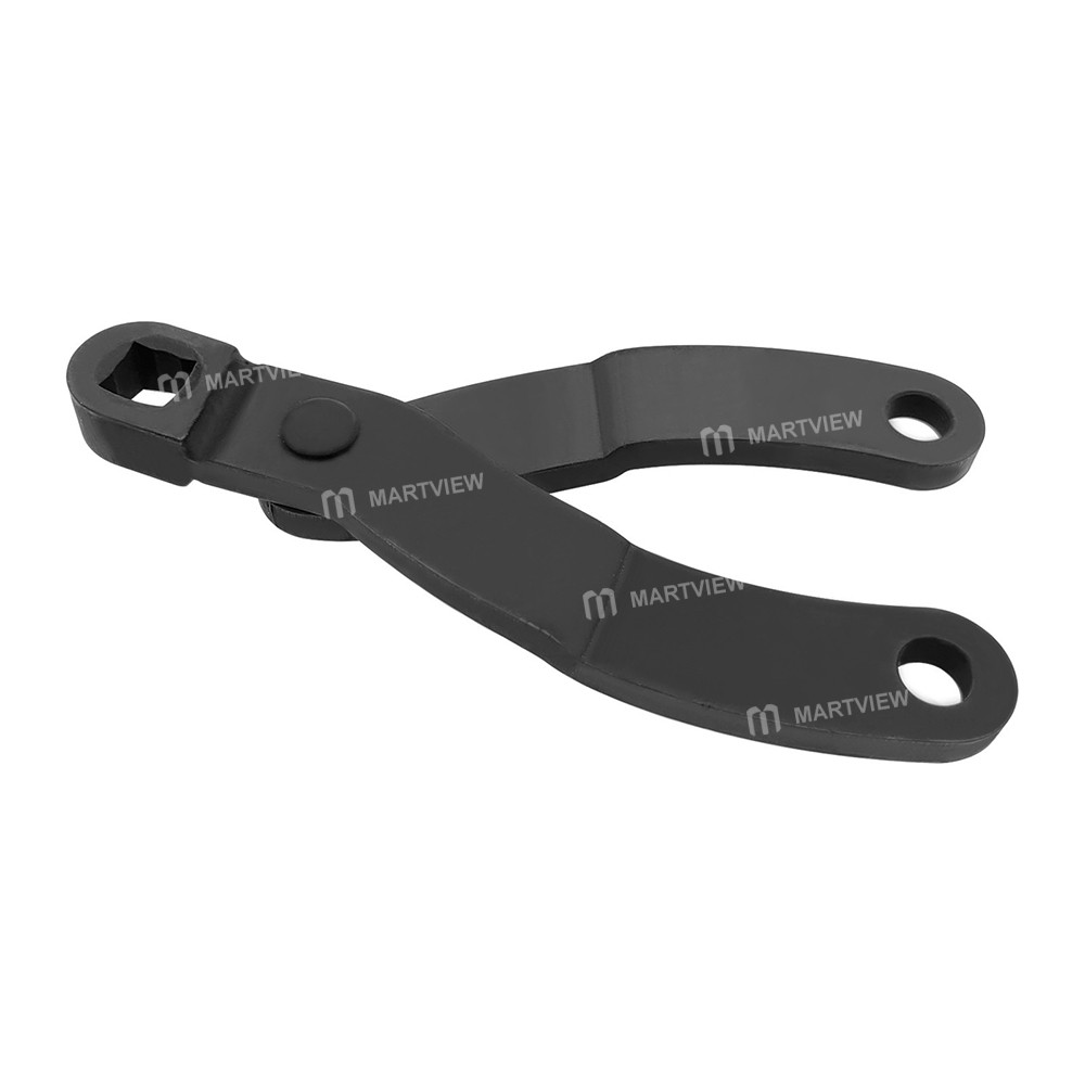 bmw rear-drive-axle-differential-installer-remover-tool-kit-8