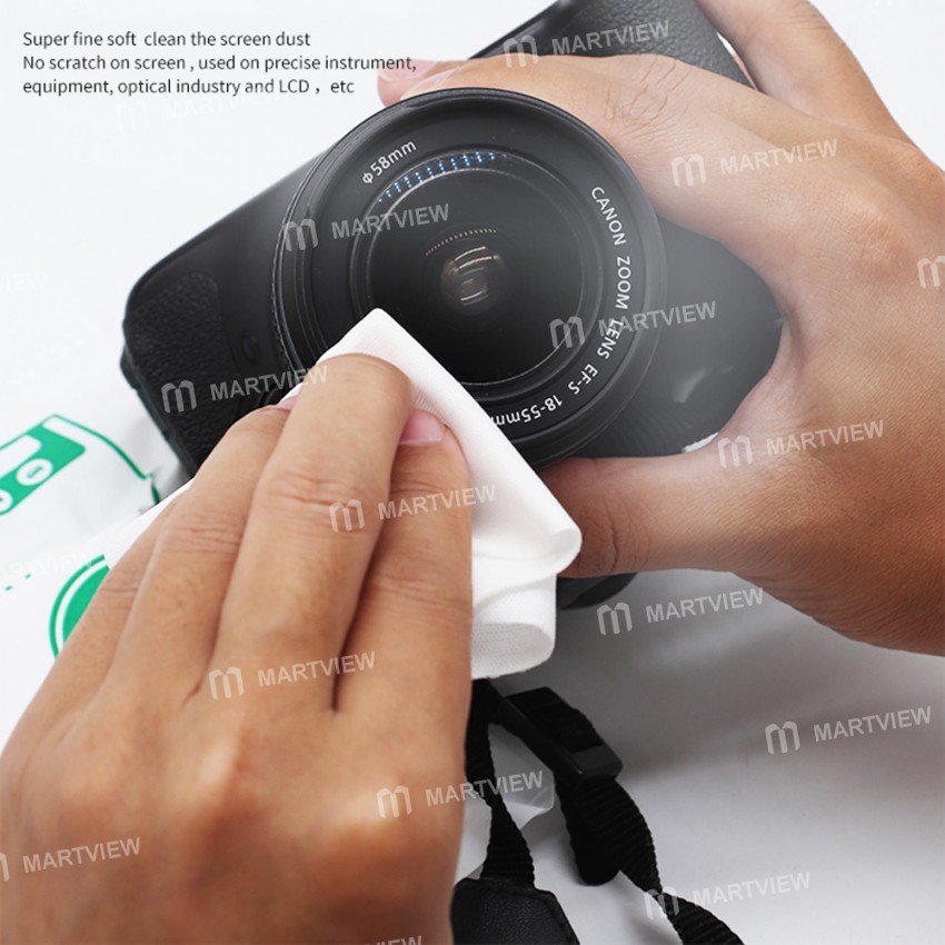 br anti-static-industrial-dust-free-clean-cloth-for-mobile-phone-lcd-screen-glasses-lens-clean-3