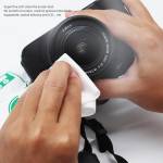 br anti-static-industrial-dust-free-clean-cloth-for-mobile-phone-lcd-screen-glasses-lens-clean-3