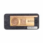 Martview Heatboard HB-1 (6 IN 1) for iPhone & Android - India