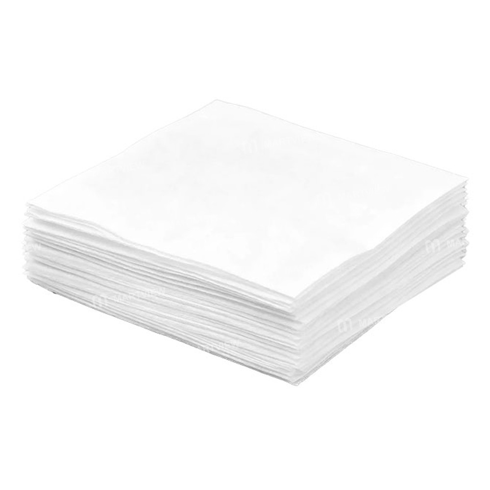 new update-relife-rl-045-boxed-ultra-fine-dust-free-cloth-specially-for-repair-cleaning--50pcs-3