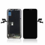 LCD Digitizer Screen Replacement for iPhone X use - original quality