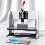 tbk 201c-universal-pressure-holding-mold-for-iphone-android-pressure-screen-lamination-2