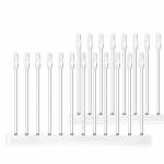 wylie wl-157-resin-synthesized-adhesive-sticks-for-camera-lens-cleaning-1