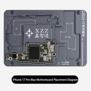xzz-l2023-intelligent-