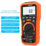 peakmeter pm1508-handheld-100g-high-precision-insulation-resistance-tester-4