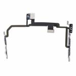 replacement power-and-volume-button-flex-cable-compatible-for-iphone-8-plus-2