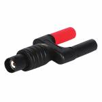 uni t-ut-s09-bnc-adaptor-socket-for-ut81b-ut81c-multimeter-oscilloscope