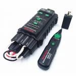 mastech ms6813-multifunction-network-cable-telephone-line-tracker-detector-1