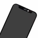 replacement oled-screen-digitizer-assembly-for-iphone-12pro-max--black-5