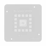 rb03 exynos-9609