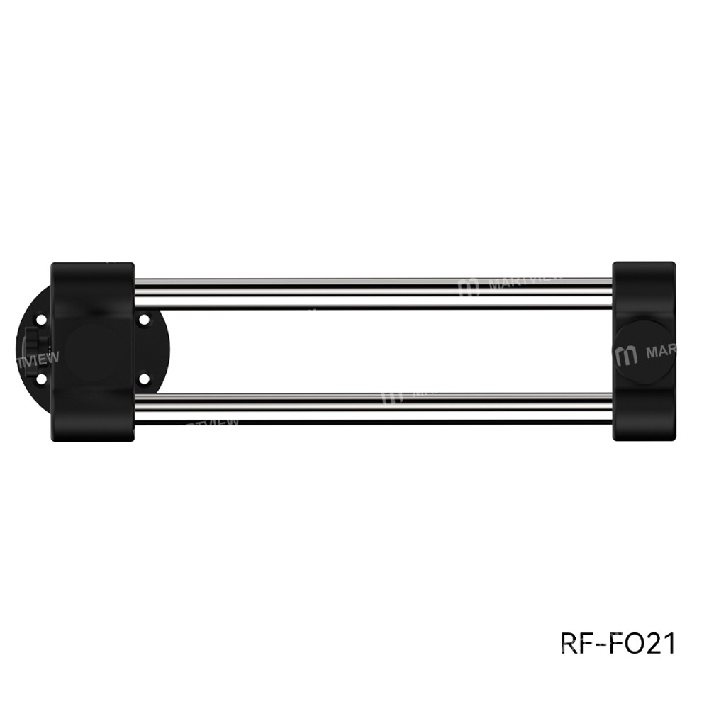rf4 rf-po21-universal-dual-arm-microscope-stand-for-most-microscope-5