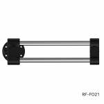 rf4 rf-po21-universal-dual-arm-microscope-stand-for-most-microscope-5