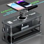 tbk 201a-digital-display-rotation-pressure-holding-mould-for-phone-screen-back-cover-1