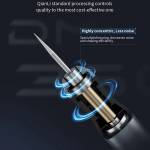 qianli ihandy-dm460-k-high-torque-version-intelligent-precision-polishing-pen-set-8