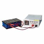 sunkko t-681-0-55v-lithium-battery-capacity-tester-for-18650-ternary-lithium-battery-2