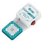 uyue u-001-chip-fixed-suction-degumming-table-compatibility-most-chips-repair-3