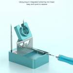 uyue e210-mini-portable-charging-nano-electric-soldering-iron-for-phone-motherboard-pcb-repair-9