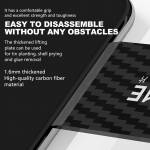 maant m091-series-carbon-fibre-disassembling-blades-set-for-prying-scraping-tin-de-gumming-8