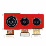 Replacement rear triple camera for Huawei p30
